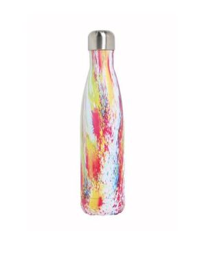 Therma Bottle 500ml Mirrored - Firework